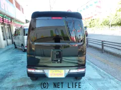 ダイハツ アトレーワゴン