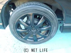 ダイハツ アトレーワゴン