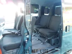 ダイハツ アトレーワゴン