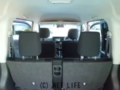 ダイハツ アトレーワゴン