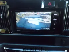 ダイハツ アトレーワゴン