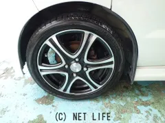 スズキ エブリイワゴン