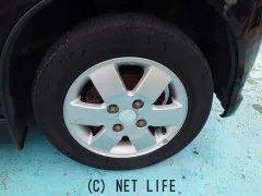 スズキ エブリイワゴン