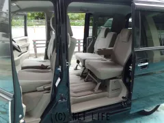 スズキ エブリイワゴン