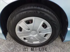 ホンダ フリードハイブリッド