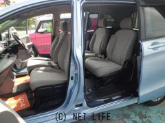 ホンダ フリードハイブリッド