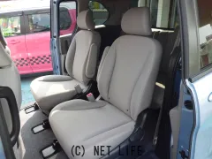 ホンダ フリードハイブリッド