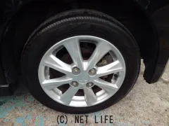 三菱 eKスペース