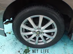 ホンダ フリードハイブリッド