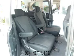 ホンダ フリードハイブリッド