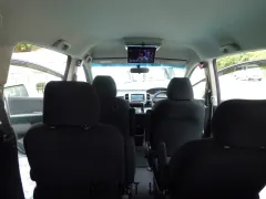 ホンダ フリードハイブリッド