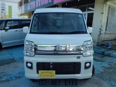 日産 NV100クリッパーリオ