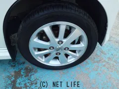 日産 NV100クリッパーリオ