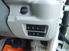 日産 NV100クリッパーリオ