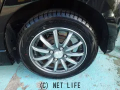ホンダ N-WGN
