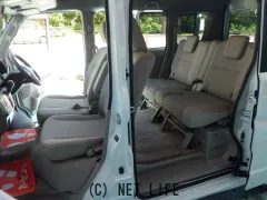 日産 NV100クリッパーリオ