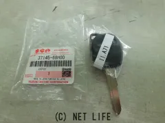 その他 リモコンキー