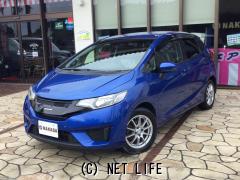 ホンダ フィットハイブリッド