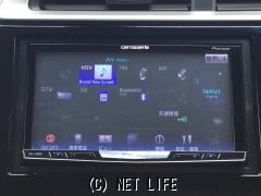 ホンダ フィットハイブリッド