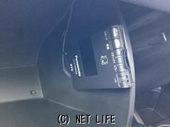 ホンダ フィットハイブリッド