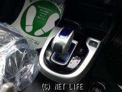 ホンダ フィットハイブリッド