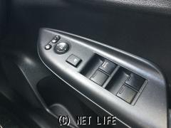 ホンダ フィットハイブリッド