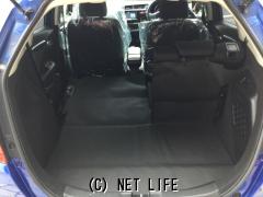 ホンダ フィットハイブリッド