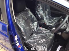 ホンダ フィットハイブリッド