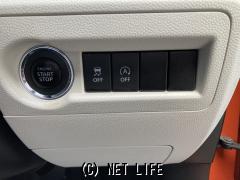 スズキ イグニス