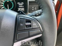 スズキ イグニス