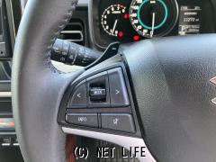 スズキ イグニス