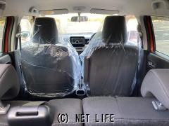 スズキ イグニス