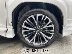 トヨタ ヤリスクロス