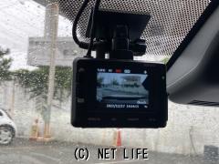 トヨタ ヤリスクロス