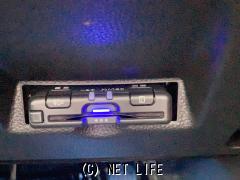 トヨタ ヤリスクロス