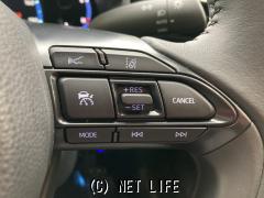 トヨタ ヤリスクロス