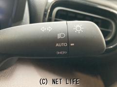 トヨタ ヤリスクロス