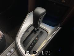 トヨタ ヤリスクロス