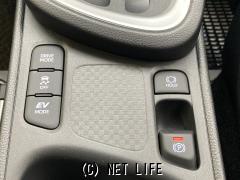 トヨタ ヤリスクロス