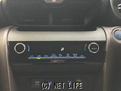 トヨタ ヤリスクロス