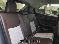 トヨタ ヤリスクロス