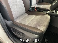 トヨタ ヤリスクロス