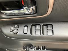 スズキ ワゴンRスマイル