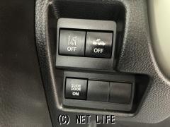 スズキ ワゴンRスマイル