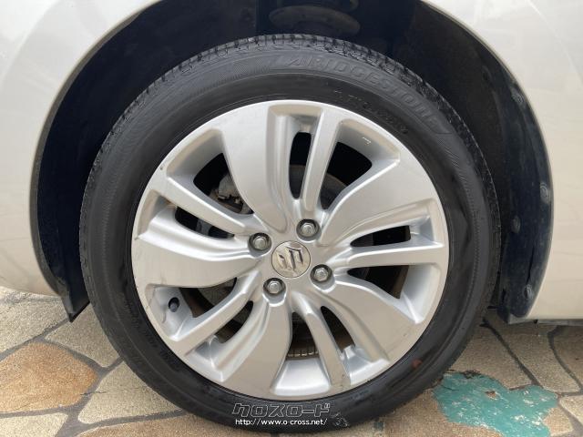 スズキ スイフト