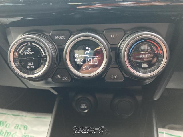 スズキ スイフト