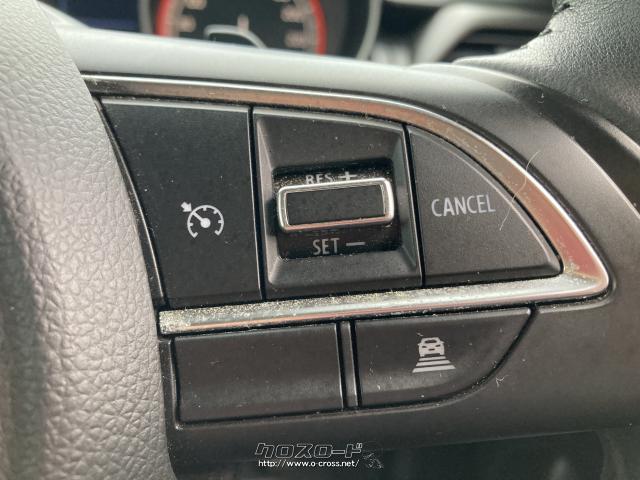 スズキ スイフト