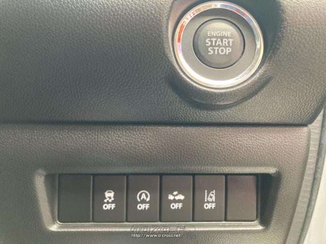 スズキ スイフト