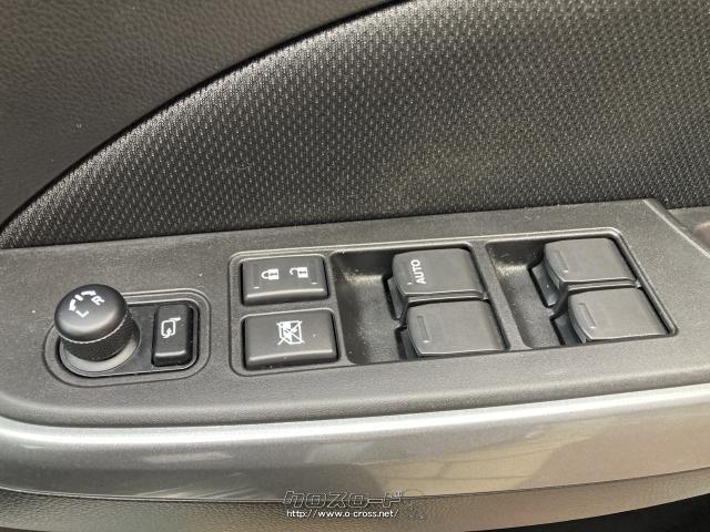 スズキ スイフト