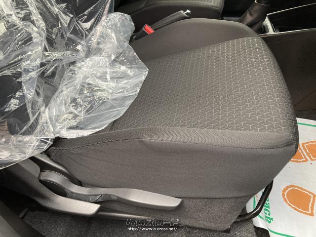 スズキ スイフト